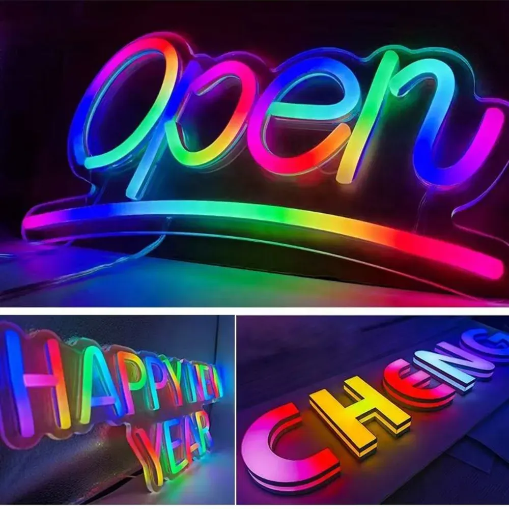 MAGIC ZIGZAG STRIP 5050-60D-8mm - Image 18